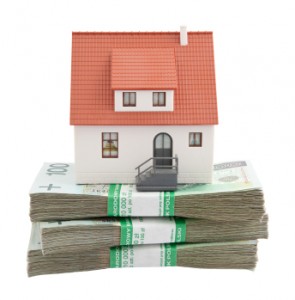Preisvergleich bei der Wohngebäudeversicherung