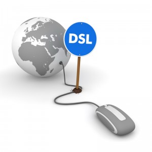 Was bringt der DSL-Anbieter Vergleich?